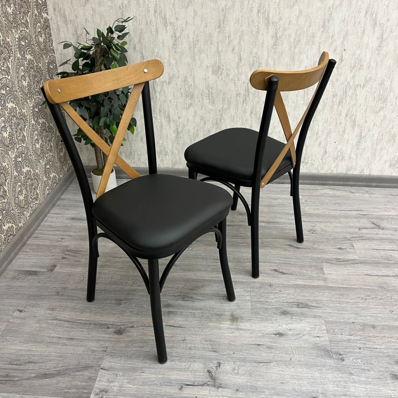 Bench Seti